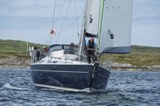 dawn seeker gbr588r whyw24 sun 750 7082
